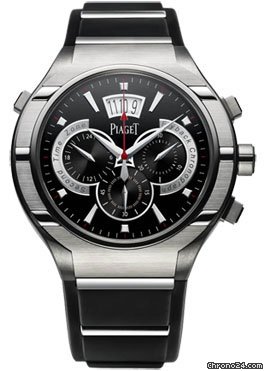 Piaget Polo FortyFive