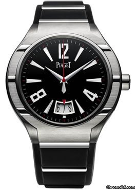 Piaget Polo FortyFive