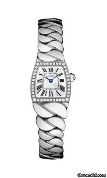 Cartier La Dona de Cartier Mini
