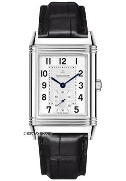 Jaeger-LeCoultre Reverso Grande Reverso 976