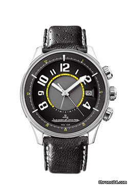 Jaeger-LeCoultre AMVOX AMVOX1 Racing