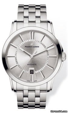 Maurice Lacroix Pontos Automatique Gents