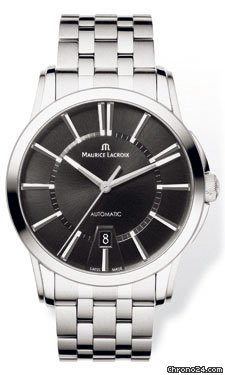 Maurice Lacroix Pontos Automatique Gents