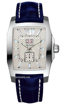 Breitling Bentley Flying B Bentley Flying B No 3