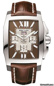 Breitling Bentley Flying B Bentley Flying B Chronograph