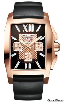 Breitling Bentley Flying B Bentley Flying B Chronograph