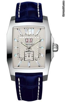 Breitling Bentley Flying B Bentley Flying B No 3