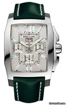 Breitling Bentley Flying B Bentley Flying B Chronograph