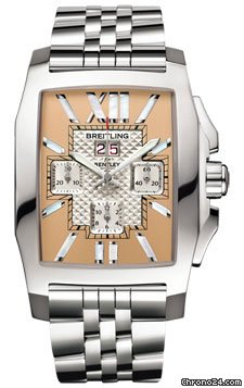 Breitling Bentley Flying B Bentley Flying B Chronograph