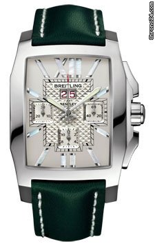 Breitling Bentley Flying B Bentley Flying B Chronograph