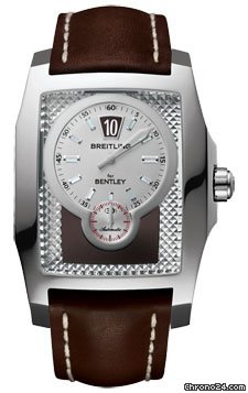 Breitling Bentley Flying B Bentley Flying B