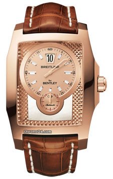 Breitling Bentley Flying B Bentley Flying B
