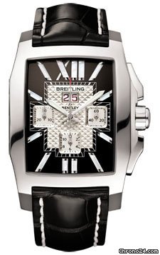 Breitling Bentley Flying B Bentley Flying B Chronograph