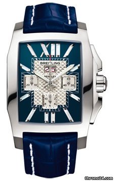 Breitling Bentley Flying B Bentley Flying B Chronograph