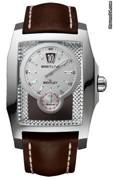 Breitling Bentley Flying B Bentley Flying B