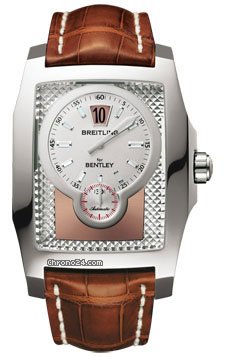 Breitling Bentley Flying B Bentley Flying B