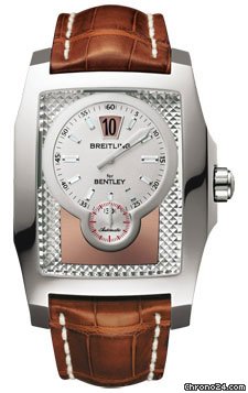 Breitling Bentley Flying B Bentley Flying B