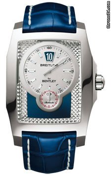 Breitling Bentley Flying B Bentley Flying B