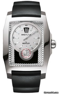 Breitling Bentley Flying B Bentley Flying B