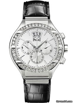 Piaget Polo Extra Large