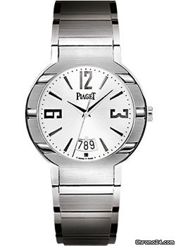 Piaget Polo Large