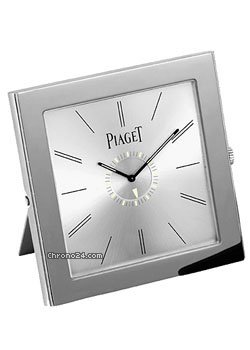 Piaget Altiplano Desk Clock