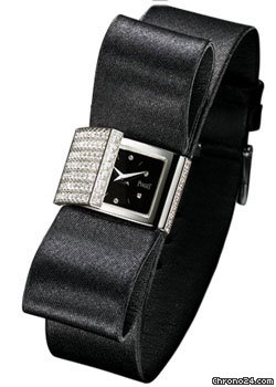 Piaget Limelight Paris-New York