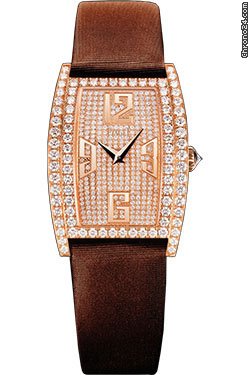 Piaget Limelight Tonneau Midsize