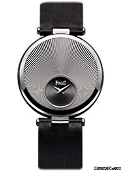 Piaget Limelight Twice