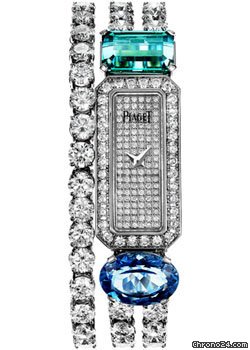 Piaget Limelight Paradise