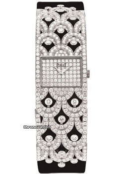 Piaget Limelight Paradise