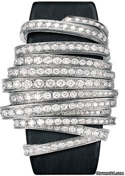 Piaget Limelight Ribbon