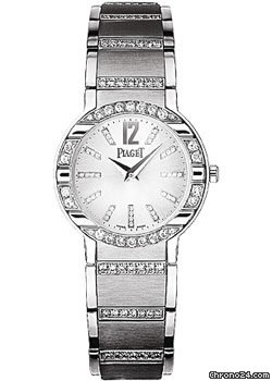 Piaget Polo Small