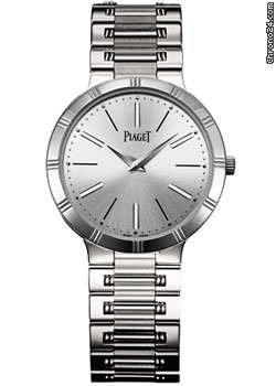 Piaget Dancer Small