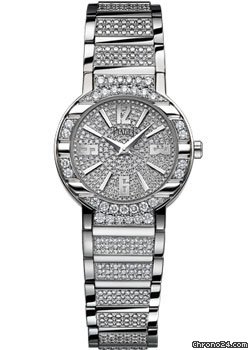 Piaget Polo Small