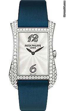 Patek Philippe Gondolo Ladies Gondolo Serta