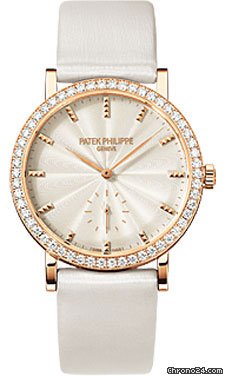 Patek Philippe Calatrava 31mm