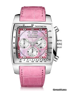 Chopard Two O Ten Sport