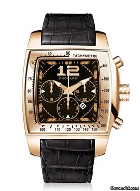 Chopard Two O Ten Sport