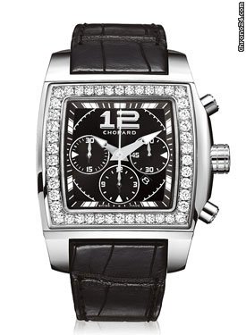 Chopard Two O Ten Sport