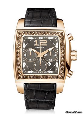 Chopard Two O Ten Sport