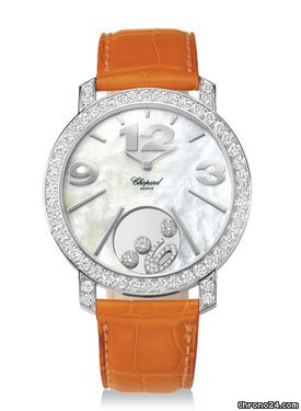 Chopard Happy Diamonds Extra Large