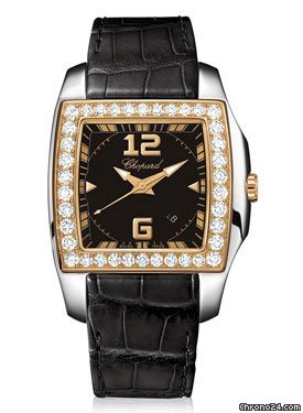 Chopard Two O Ten Lady