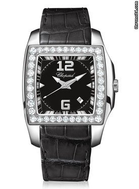 Chopard Two O Ten Lady