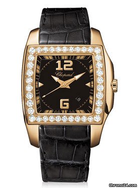 Chopard Two O Ten Lady