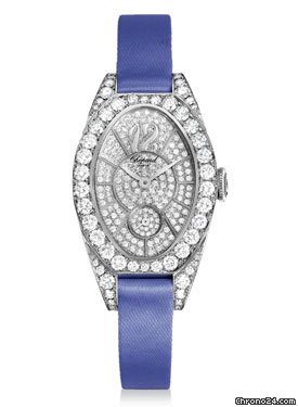 Chopard Classique Femme