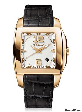 Chopard Two O Ten Lady