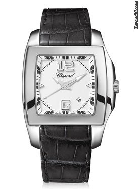 Chopard Two O Ten Lady