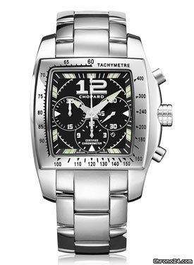 Chopard Two O Ten XL