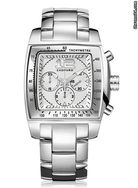 Chopard Two O Ten Sport